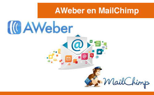 interplein-aweber-mailchimp-cursussen